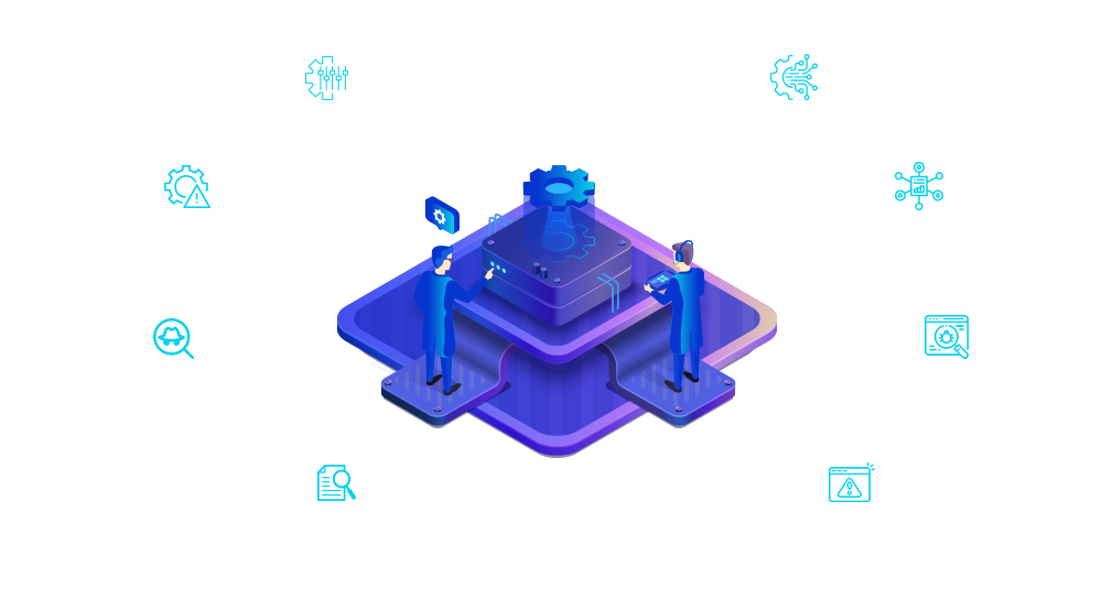 informationmain-about-page-left-sec-img