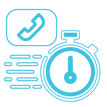 service-Effective-sec-item-img