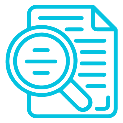 service-Effective-sec-item-img