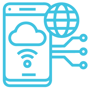 service-Effective-sec-item-img