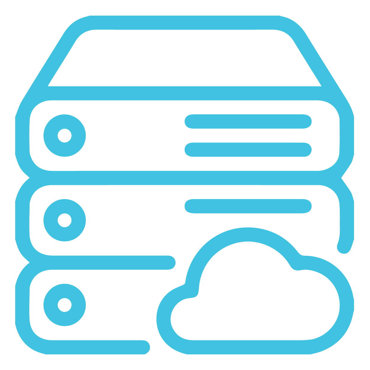 Effective-sec-item-img