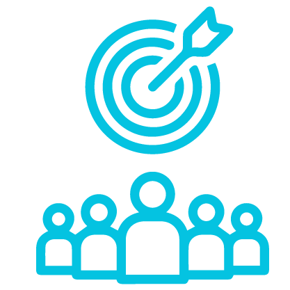 Effective-sec-item-img