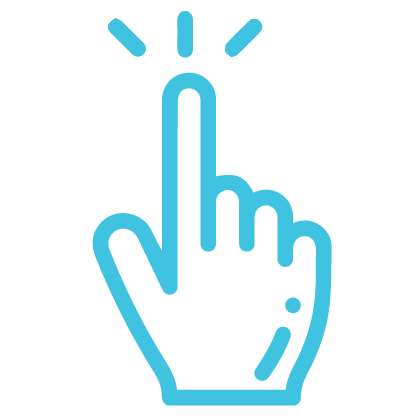 service-Effective-sec-item-img