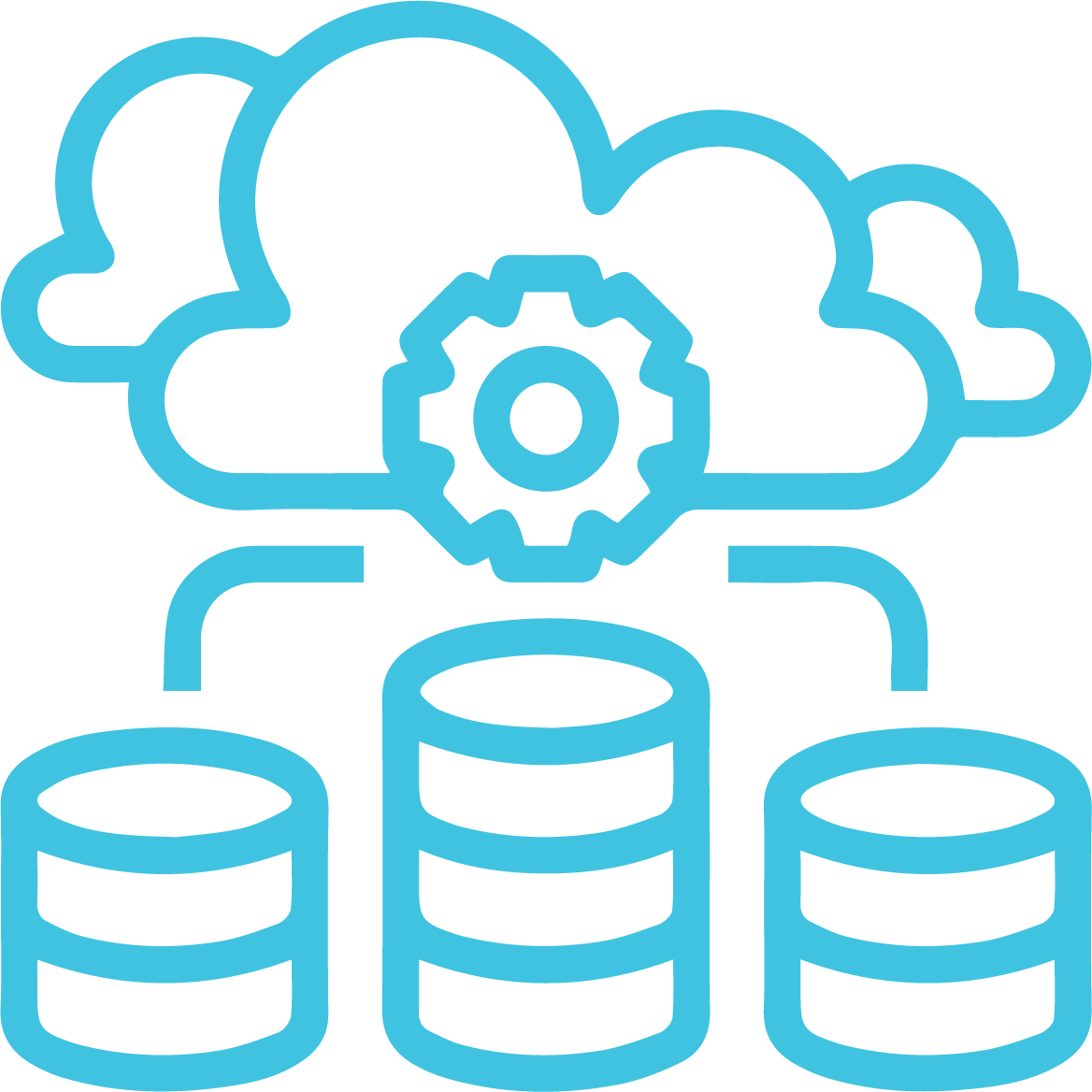 service-Effective-sec-item-img