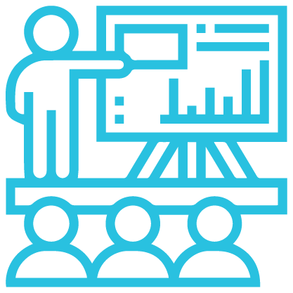 service-Effective-sec-item-img