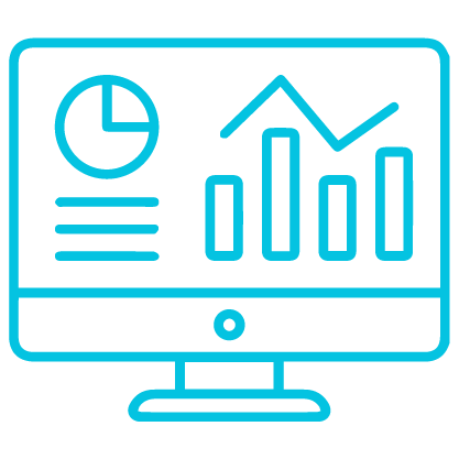 service-Effective-sec-item-img