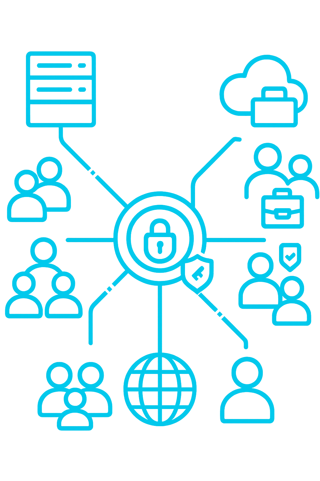 Effective-sec-item-img