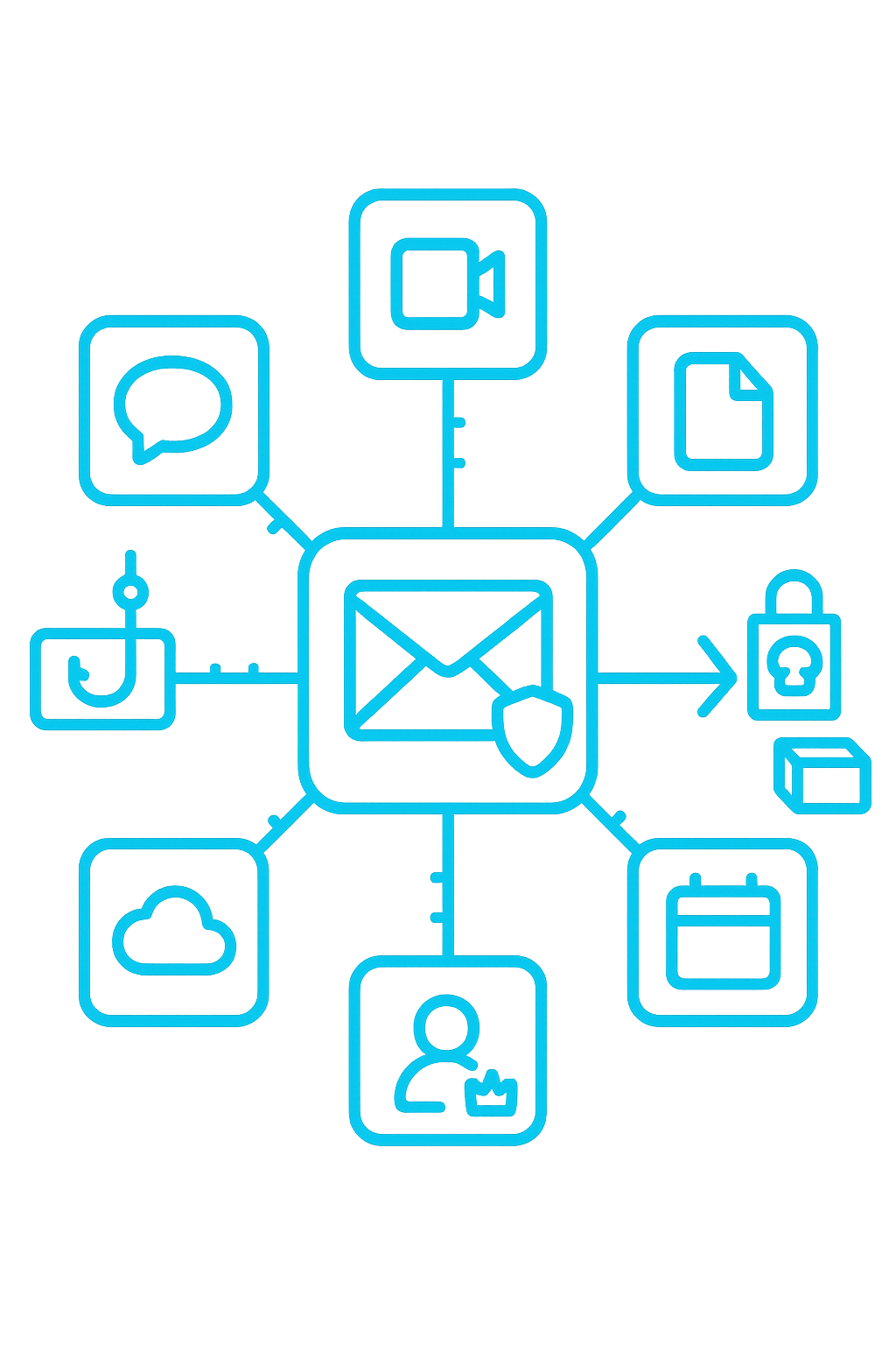 Effective-sec-item-img