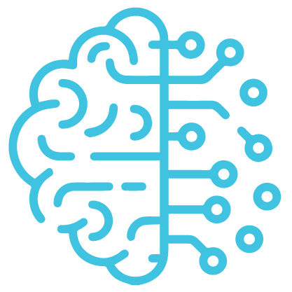 service-Effective-sec-item-img