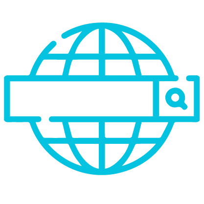 service-Effective-sec-item-img