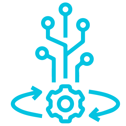 service-Effective-sec-item-img