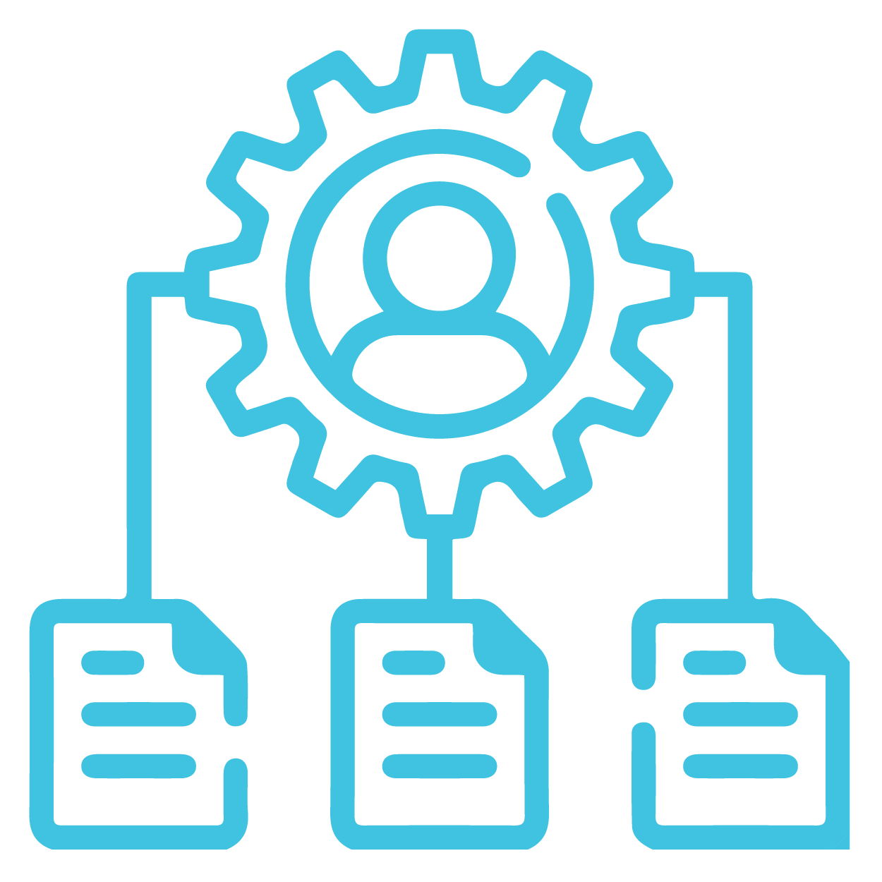 service-Effective-sec-item-img