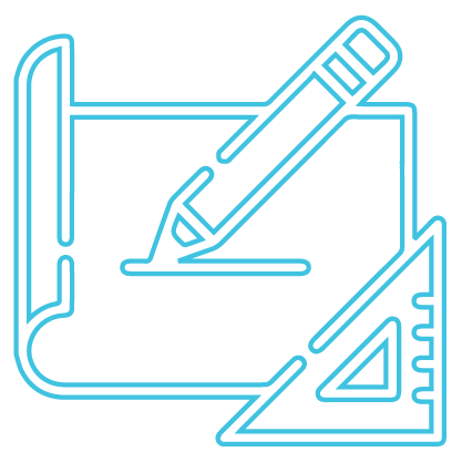 service-Effective-sec-item-img