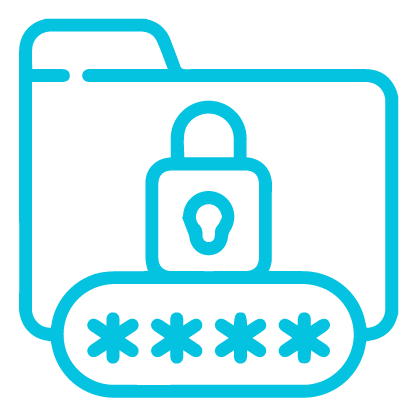 service-Effective-sec-item-img