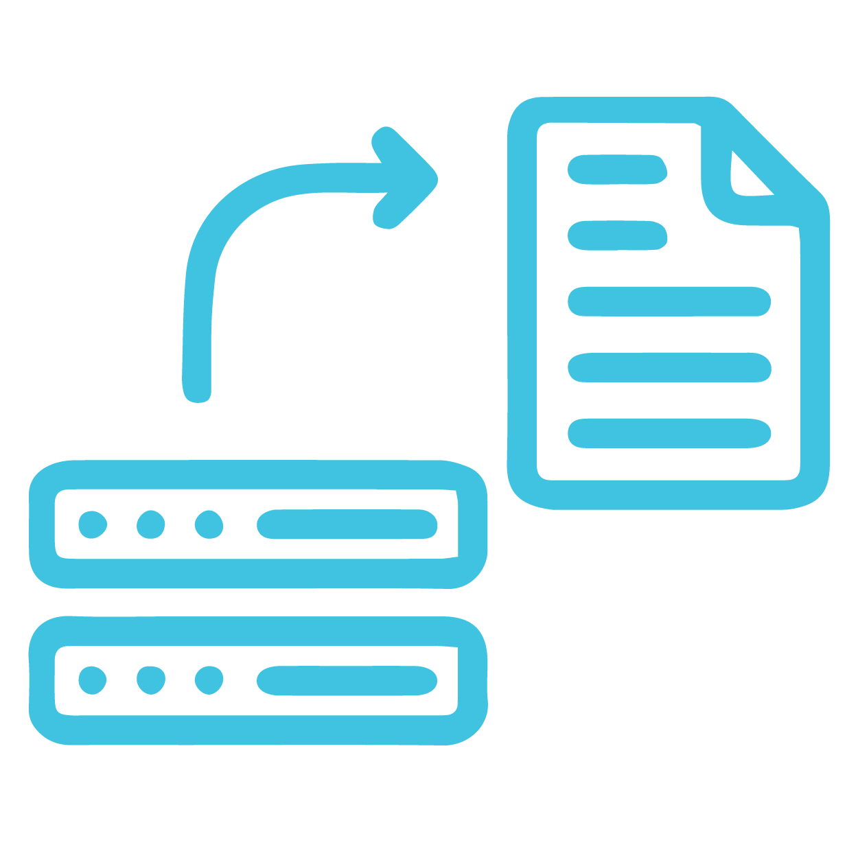 Effective-sec-item-img