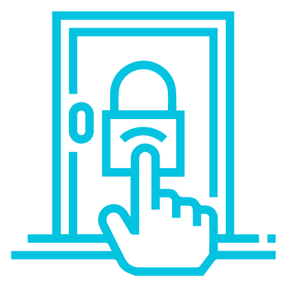 service-Effective-sec-item-img