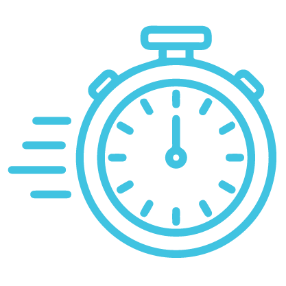 service-Effective-sec-item-img