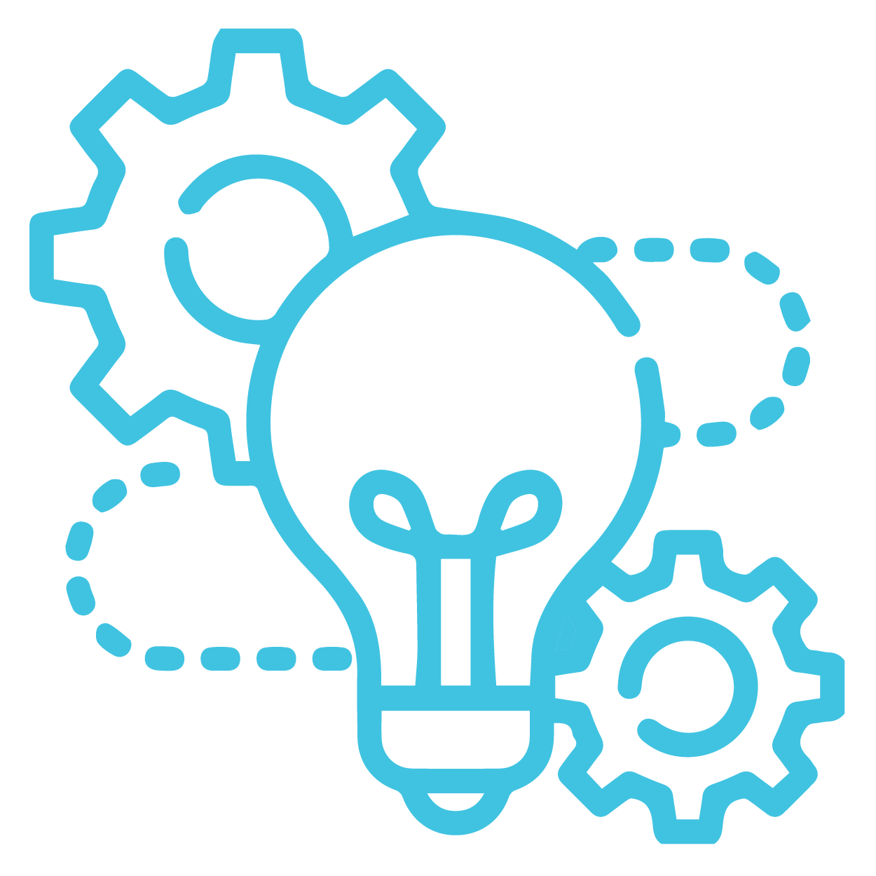 service-Effective-sec-item-img