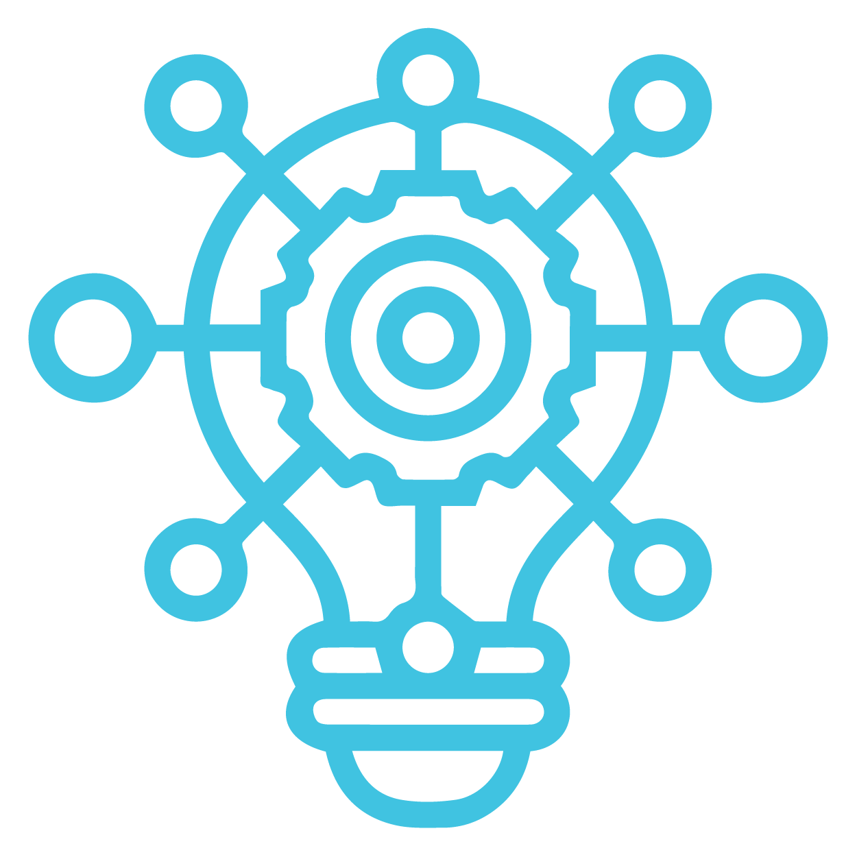 Improved time to insight