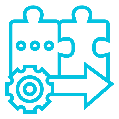 service-Effective-sec-item-img