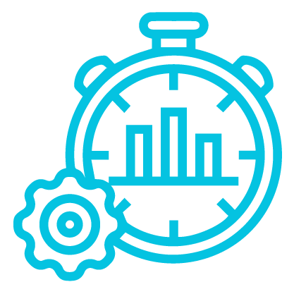 service-Effective-sec-item-img