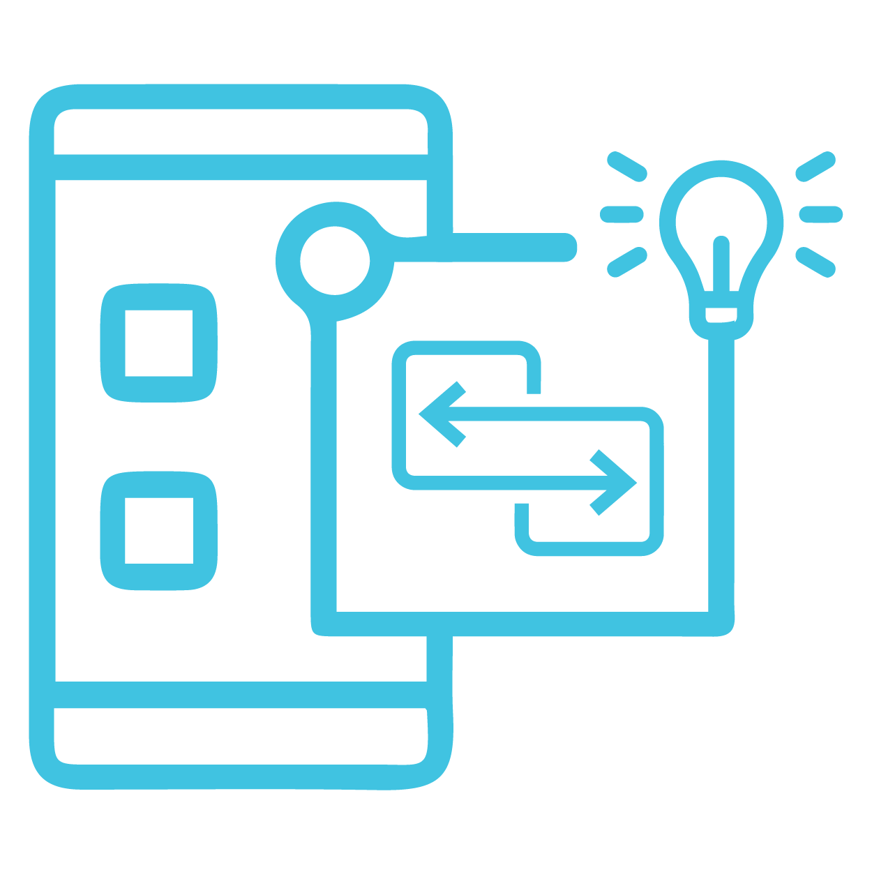 Effective-sec-item-img