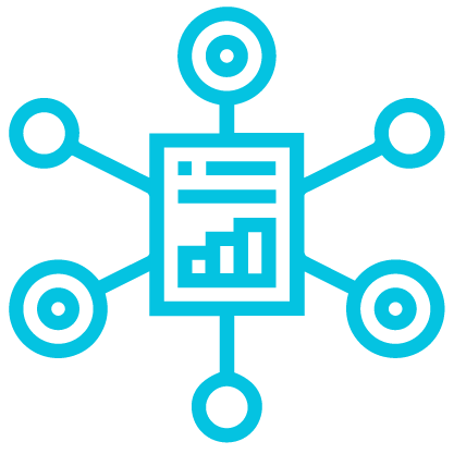 service-Effective-sec-item-img