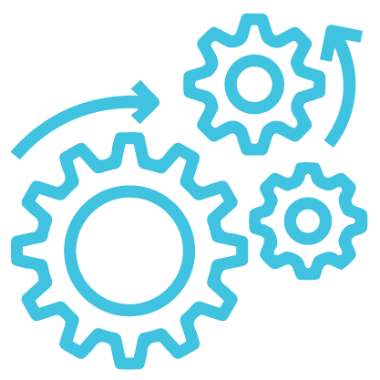 service-Effective-sec-item-img