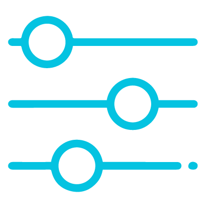 service-Effective-sec-item-img