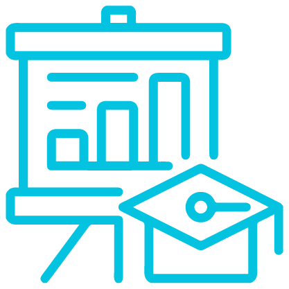 service-Effective-sec-item-img