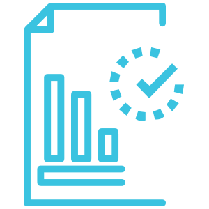 Cyber-Security-left-card-img