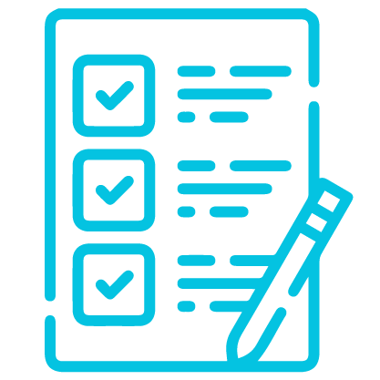 service-Effective-sec-item-img