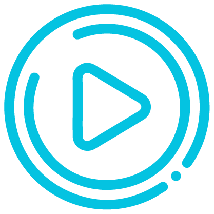 service-Effective-sec-item-img