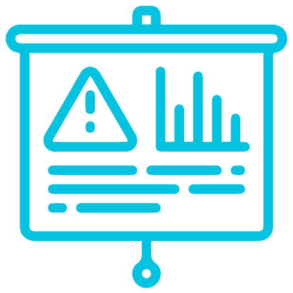 service-Effective-sec-item-img