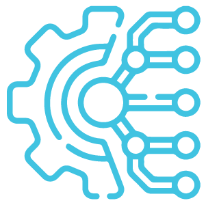 informationmain-about-page-left-sec-img