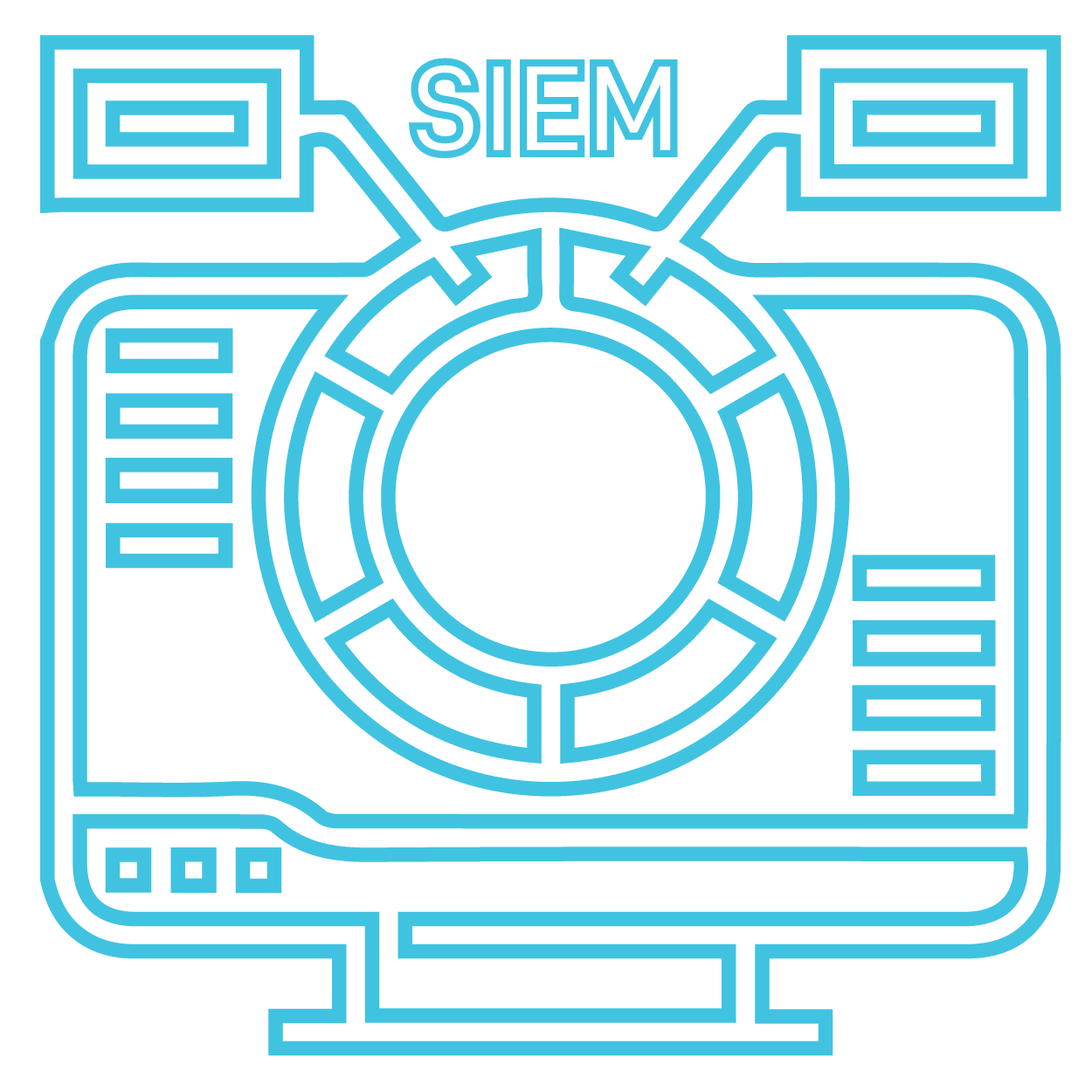 service-Effective-sec-item-img