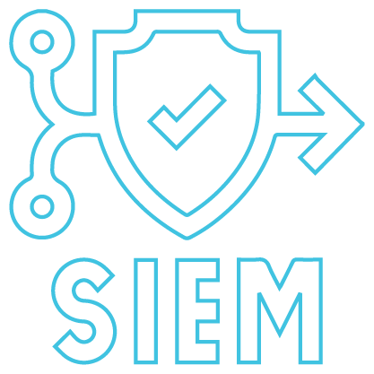 service-Effective-sec-item-img