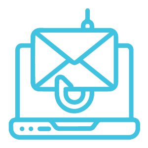 service-Effective-sec-item-img