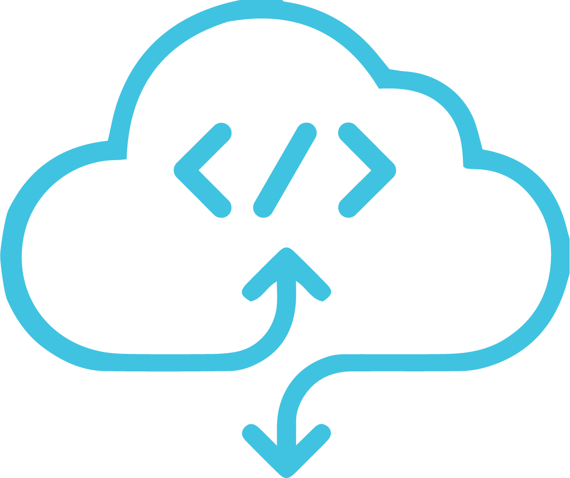 service-Effective-sec-item-img