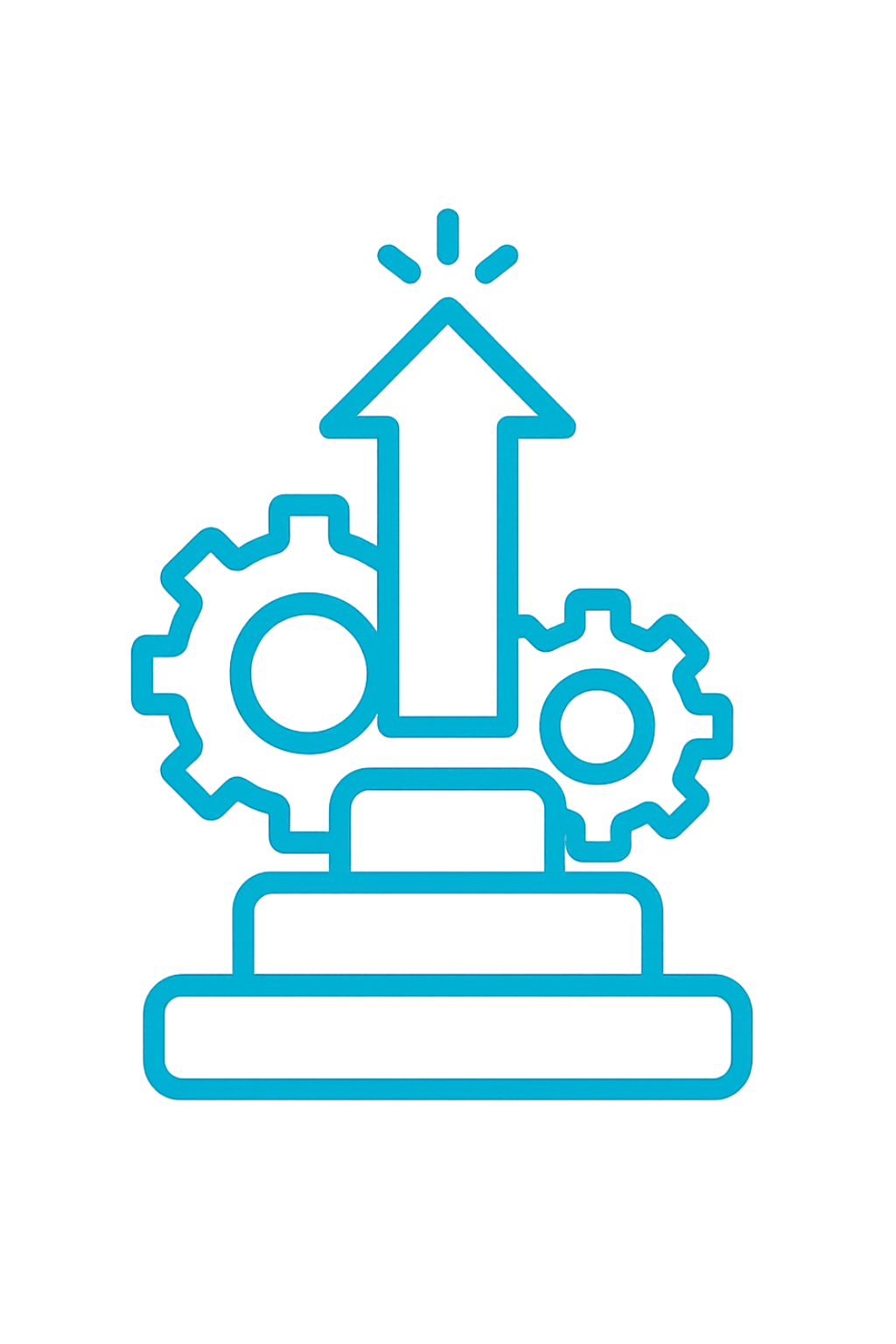 Effective-sec-item-img