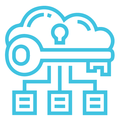 service-Effective-sec-item-img