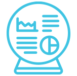 Transparent and predictable security services
