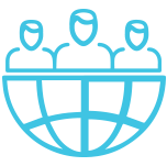 19. Trusted by global security services