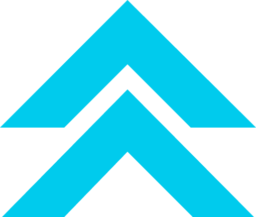 service-Effective-sec-item-img