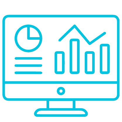 service-Effective-sec-item-img