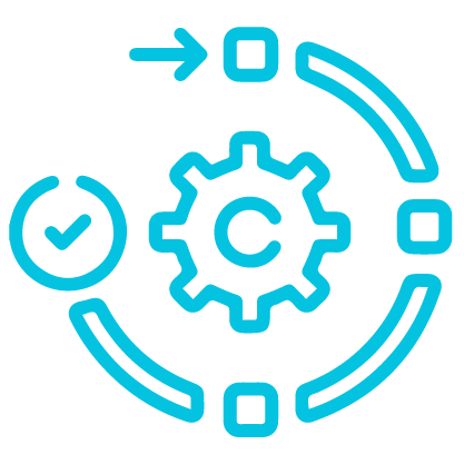 service-Effective-sec-item-img