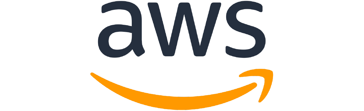 aws-logo