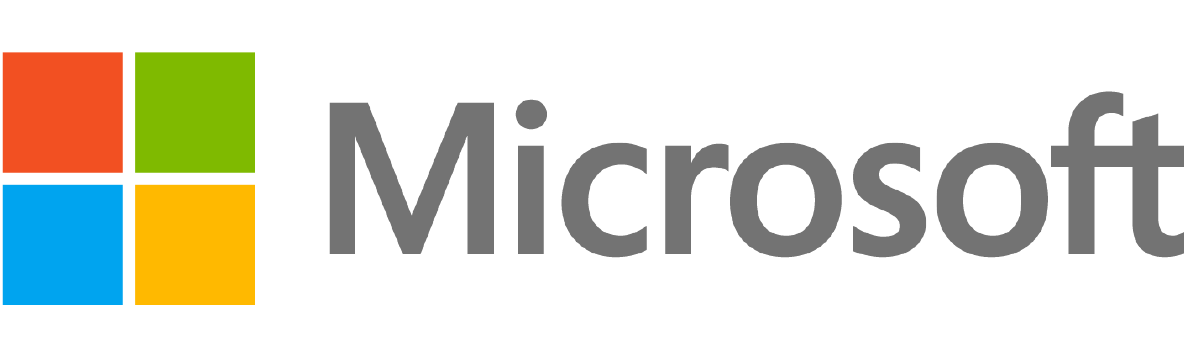 microsoft-logo