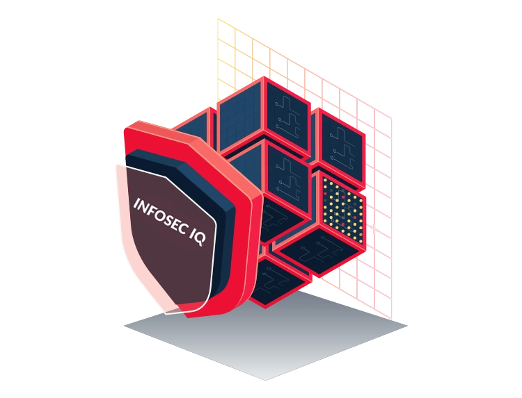 Infosec-IQ