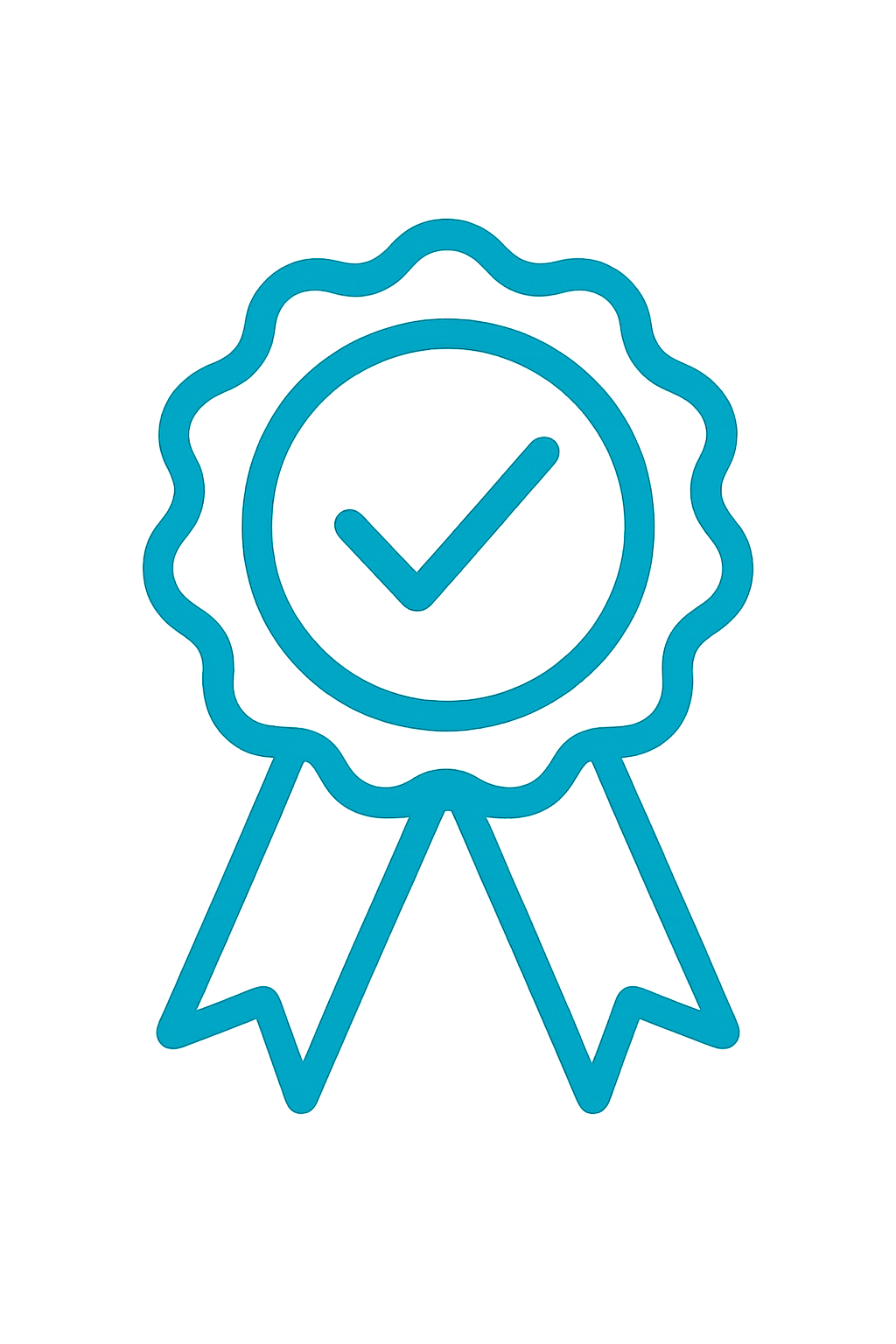 service-Effective-sec-item-img